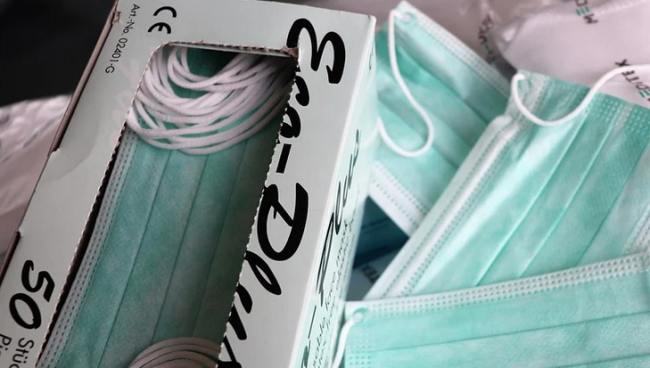 Schermata 2021 09 09 alle 17.22.28