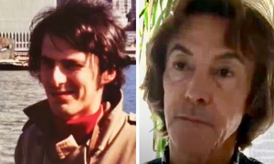 Schermata 2021 09 10 alle 19.18.45