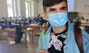 Schermata 2022 02 06 alle 10.12.04