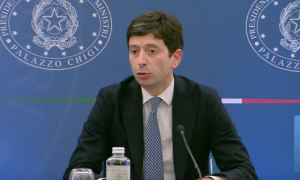 Schermata 2022 03 17 alle 18.48.38