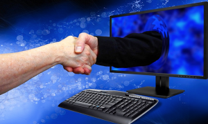 Schermata 2022 04 11 alle 14.00.47