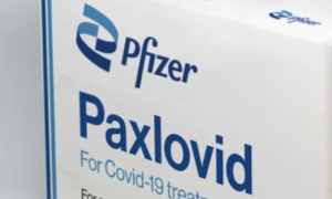 Schermata 2022 05 04 alle 09.09.05