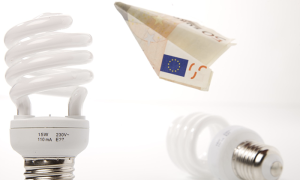 Schermata 2022 09 11 alle 15.23.01