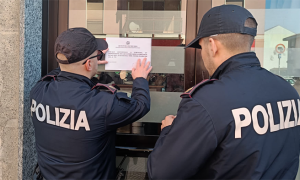 Schermata 2023 04 08 alle 13.55.28 copia