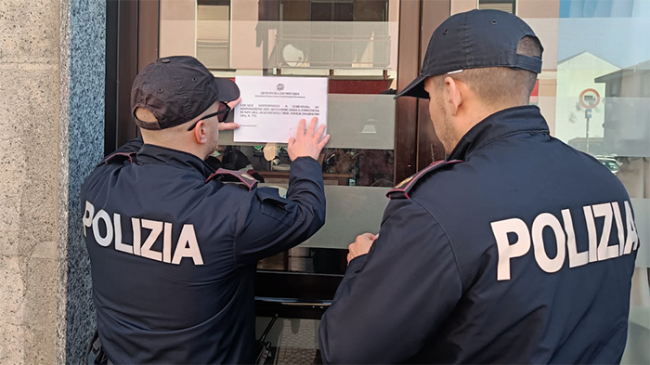 Schermata 2023 04 08 alle 13.55.28 copia