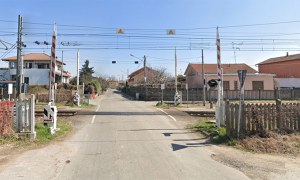 Schermata 2023 08 16 alle 16.27.56 copia