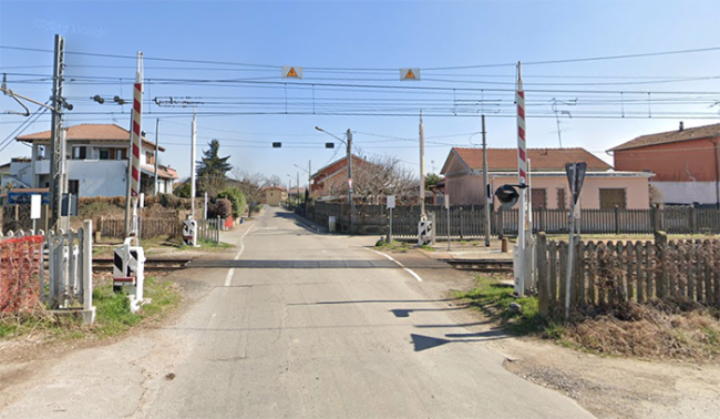 Schermata 2023 08 16 alle 16.27.56 copia