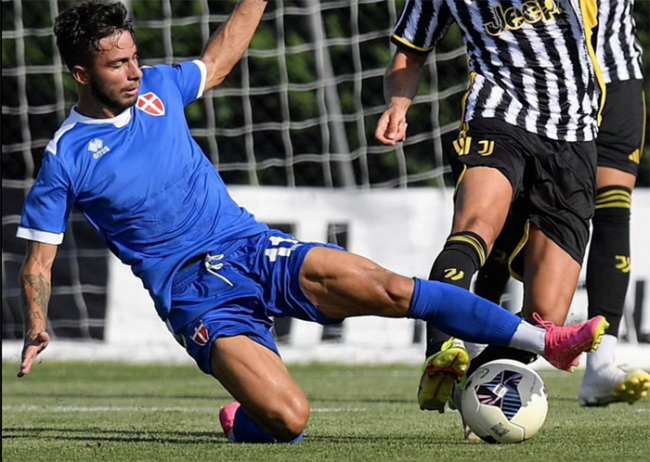 Schermata 2023 08 21 alle 09.15.42 copia