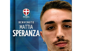 Schermata 2023 08 23 alle 16.10.44