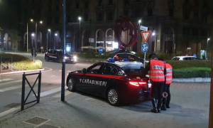 Schermata 2023 10 28 alle 12.18.08