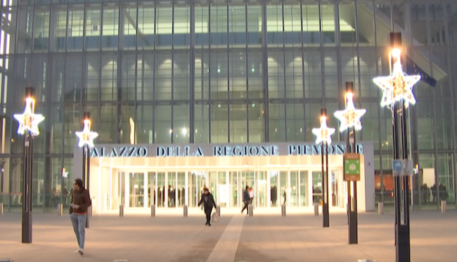 Schermata 2024 12 20 alle 16.25.51