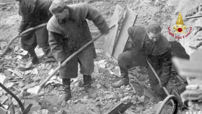 Schermata 2025 02 27 alle 08.56.10