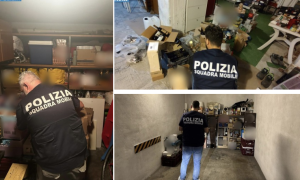 Schermata 2025 08 05 alle 10.46.14