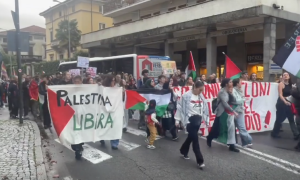 Schermata 2025 10 02 alle 07.55.04