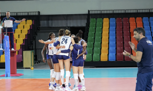 Screenshot 2023 08 13 alle 08.01.39