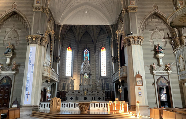 Screenshot 2023 08 15 alle 08.24.50