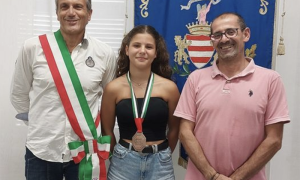 Screenshot 2023 08 17 alle 17.22.17