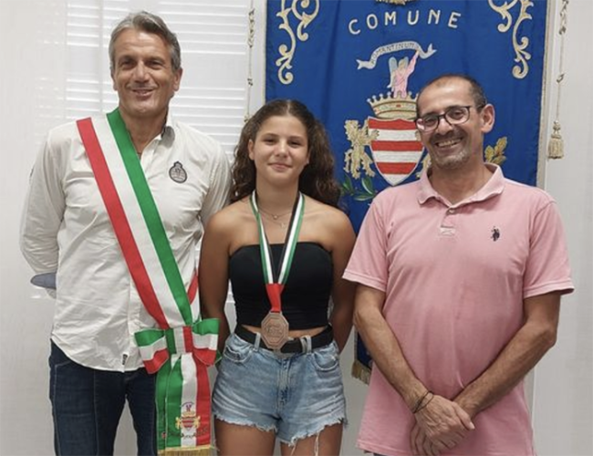 Screenshot 2023 08 17 alle 17.22.17