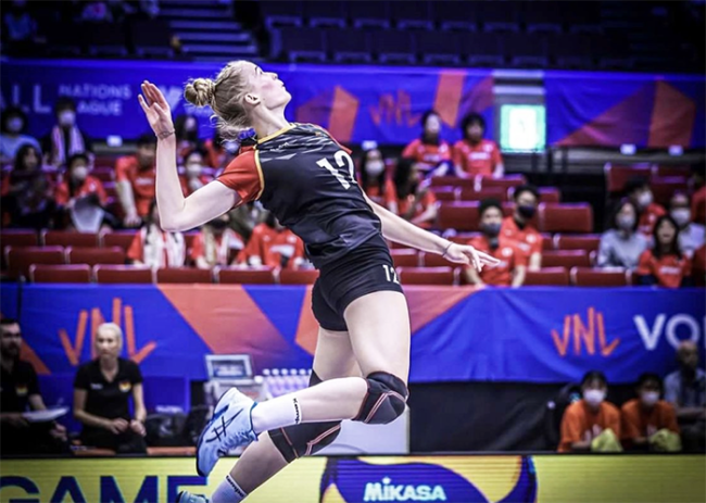 Screenshot 2023 08 20 alle 10.20.46