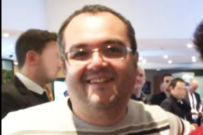 Screenshot 2023 10 27 alle 09.35.13