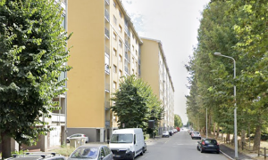 Screenshot 2023 10 27 alle 09.47.34