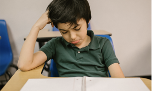 Screenshot 2023 10 28 alle 09.02.20