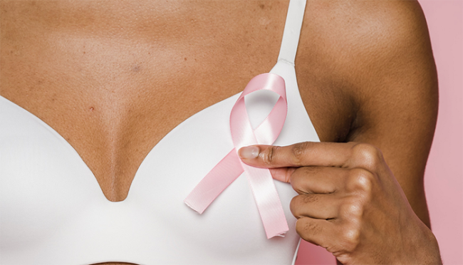 Screenshot 2023 10 28 alle 09.26.23