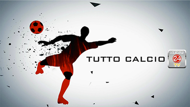 Screenshot 2023 11 08 alle 20.51.29