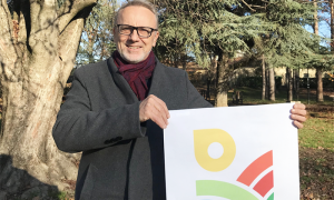 Screenshot 2023 12 16 alle 09.54.26