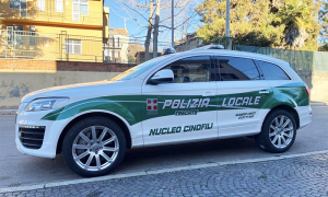 Screenshot 2023 12 16 alle 10.02.17