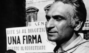 Screenshot 2024 05 12 alle 08.55.05