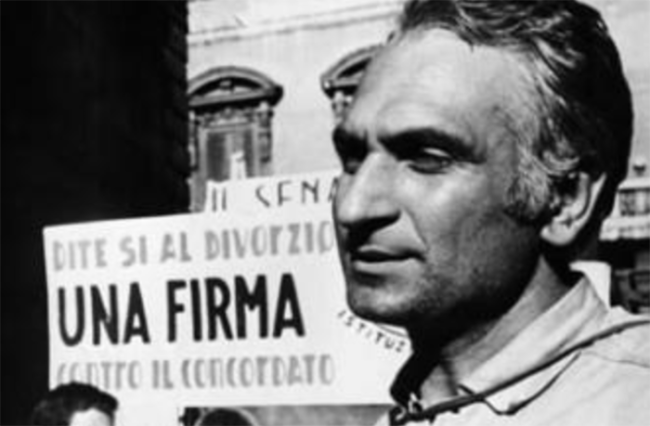 Screenshot 2024 05 12 alle 08.55.05