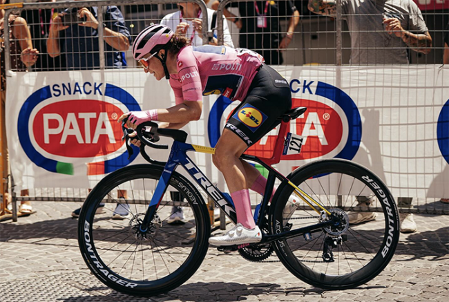 Screenshot 2024 07 14 alle 15.05.46