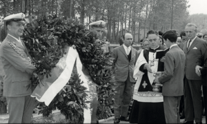 Screenshot 2024 08 19 alle 10.39.41