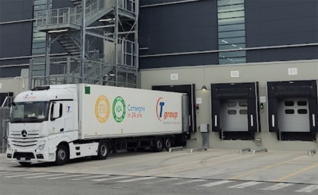 Screenshot 2024 08 19 alle 12.18.15