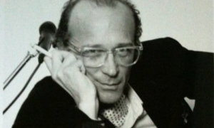 Screenshot 2024 08 21 alle 07.55.54