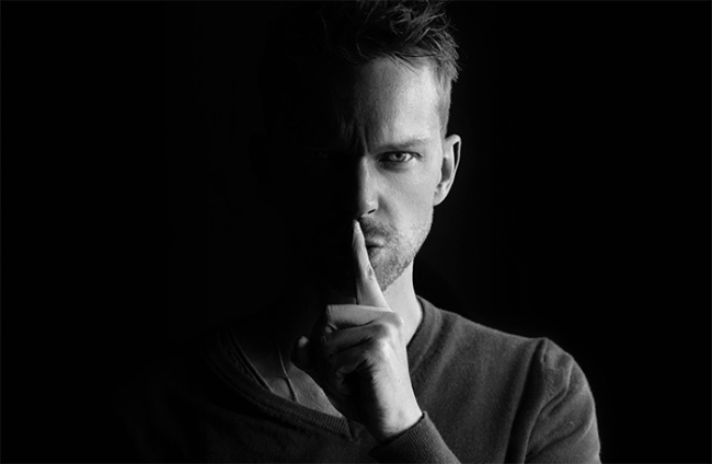 Screenshot 2024 08 26 alle 13.03.07