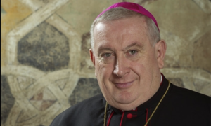 Screenshot 2024 12 25 alle 08.31.15