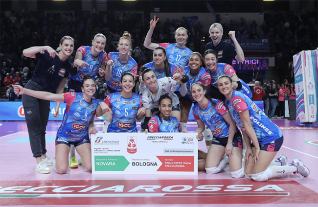 Screenshot 2024 12 30 alle 11.22.36