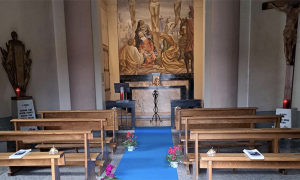 Screenshot 2025 01 01 alle 10.53.14