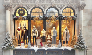 Screenshot 2025 01 01 alle 10.56.04