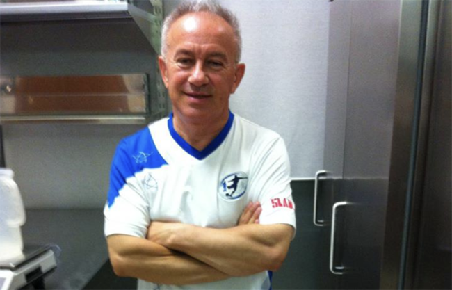 Screenshot 2025 01 02 alle 09.35.40