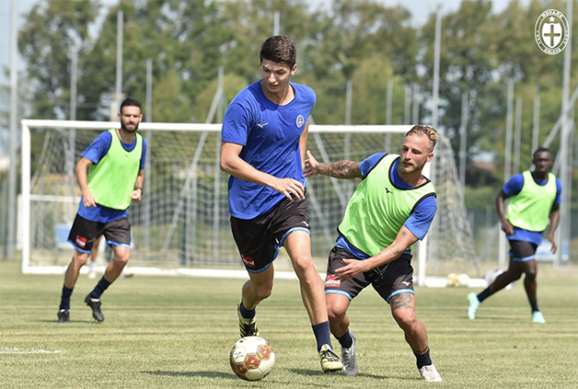 Screenshot 2025 07 29 alle 10.09.15