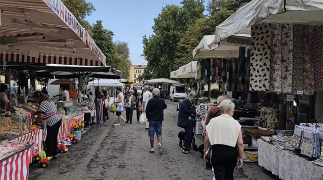 Screenshot 2025 08 02 alle 18.03.07