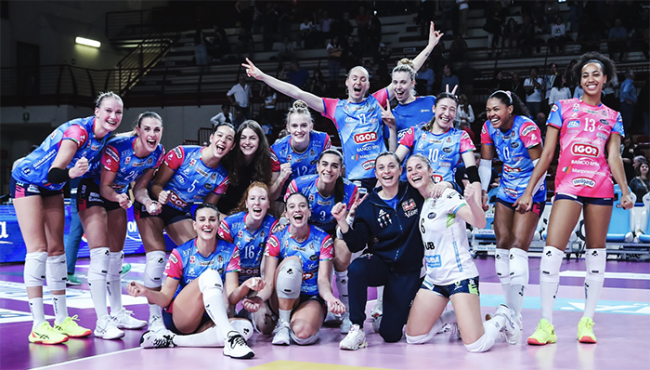 Screenshot 2025 08 03 alle 18.58.06