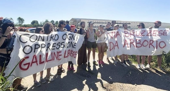 Screenshot 2025 08 04 alle 18.10.34