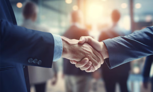 Screenshot 2025 08 05 alle 11.17.05