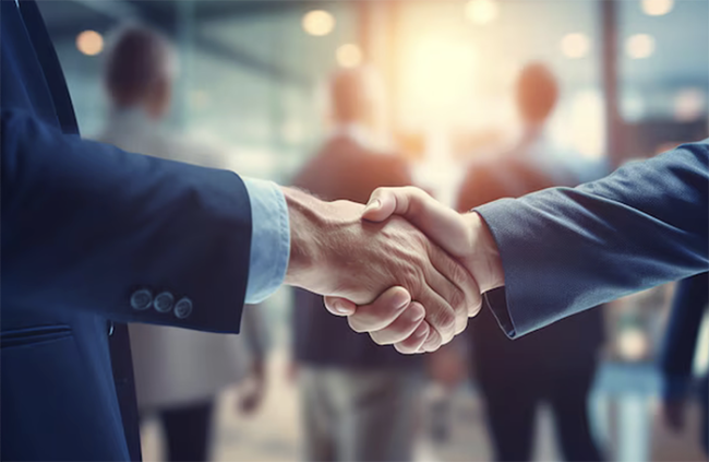 Screenshot 2025 08 05 alle 11.17.05