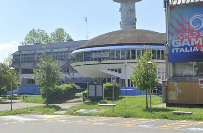 Screenshot 2025 08 06 alle 08.24.40