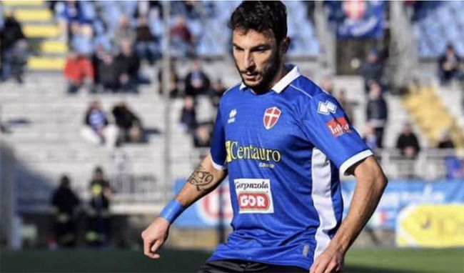 Screenshot 2025 08 07 alle 12.16.36